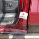 1C6SRFLP1SN695600 2025 Ram 1500 Rebel 4X4 5'7 Box auction photo thumbnail 6