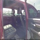 1C6SRFLP1SN695600 2025 Ram 1500 Rebel 4X4 5'7 Box auction photo thumbnail 8