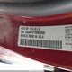 1C6SRFLP1SN695600 2025 Ram 1500 Rebel 4X4 5'7 Box auction photo thumbnail 9