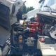 3ALACWDT7HDHZ1592 2017 Freightliner M2 106 auction photo thumbnail 9