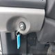 3ALACWDT7HDHZ1592 2017 Freightliner M2 106 auction photo thumbnail 10