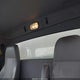 3ALACWDT7HDHZ1592 2017 Freightliner M2 106 auction photo thumbnail 6