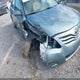 4T1BF3EK3BU672841 2011 Toyota Camry Le auction photo thumbnail 15