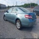 4T1BF3EK3BU672841 2011 Toyota Camry Le auction photo thumbnail 3