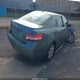 4T1BF3EK3BU672841 2011 Toyota Camry Le auction photo thumbnail 4