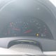 4T1BF3EK3BU672841 2011 Toyota Camry Le auction photo thumbnail 7