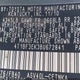 4T1BF3EK3BU672841 2011 Toyota Camry Le auction photo thumbnail 9