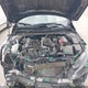 1N4BL4DV2PN381883 2023 Nissan Altima Sv Fwd auction photo thumbnail 10