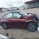 1N4BL4DV2PN381883 2023 Nissan Altima Sv Fwd auction photo thumbnail 14