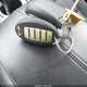 1N4BL4DV2PN381883 2023 Nissan Altima Sv Fwd auction photo thumbnail 11
