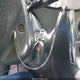 2T1KR32E35C346968 2005 Toyota Matrix Xr auction photo thumbnail 11
