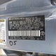 2T1KR32E35C346968 2005 Toyota Matrix Xr auction photo thumbnail 9