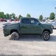 3TYCZ5AN7NT083767 2022 Toyota Tacoma Trd Sport auction photo thumbnail 12