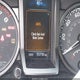 3TYCZ5AN7NT083767 2022 Toyota Tacoma Trd Sport auction photo thumbnail 14