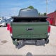 3TYCZ5AN7NT083767 2022 Toyota Tacoma Trd Sport auction photo thumbnail 15