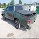 3TYCZ5AN7NT083767 2022 Toyota Tacoma Trd Sport auction photo thumbnail 3