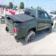 3TYCZ5AN7NT083767 2022 Toyota Tacoma Trd Sport auction photo thumbnail 4