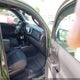3TYCZ5AN7NT083767 2022 Toyota Tacoma Trd Sport auction photo thumbnail 5