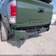 3TYCZ5AN7NT083767 2022 Toyota Tacoma Trd Sport auction photo thumbnail 6