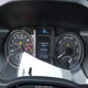 3TYCZ5AN7NT083767 2022 Toyota Tacoma Trd Sport auction photo thumbnail 7