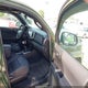 3TYCZ5AN7NT083767 2022 Toyota Tacoma Trd Sport auction photo thumbnail 8