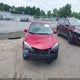 2T1BURHE9JC974990 2018 Toyota Corolla Se auction photo thumbnail 12