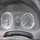 2T1BURHE9JC974990 2018 Toyota Corolla Se auction photo thumbnail 7