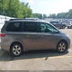 5TDKK3DC3GS744448 2016 Toyota Sienna Le 8 Passenger auction photo thumbnail 13