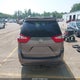 5TDKK3DC3GS744448 2016 Toyota Sienna Le 8 Passenger auction photo thumbnail 16