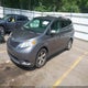 5TDKK3DC3GS744448 2016 Toyota Sienna Le 8 Passenger auction photo thumbnail 2