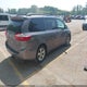 5TDKK3DC3GS744448 2016 Toyota Sienna Le 8 Passenger auction photo thumbnail 4