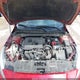 1N4BL4CV8LC157184 2020 Nissan Altima Sr Fwd auction photo thumbnail 10