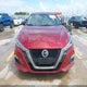 1N4BL4CV8LC157184 2020 Nissan Altima Sr Fwd auction photo thumbnail 12