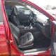1N4BL4CV8LC157184 2020 Nissan Altima Sr Fwd auction photo thumbnail 5