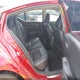 1N4BL4CV8LC157184 2020 Nissan Altima Sr Fwd auction photo thumbnail 8