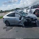 19XZE4F96KE009818 2019 Honda Insight Touring auction photo thumbnail 12