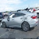 19XZE4F96KE009818 2019 Honda Insight Touring auction photo thumbnail 13
