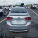 19XZE4F96KE009818 2019 Honda Insight Touring auction photo thumbnail 15