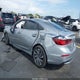 19XZE4F96KE009818 2019 Honda Insight Touring auction photo thumbnail 3