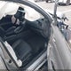 19XZE4F96KE009818 2019 Honda Insight Touring auction photo thumbnail 5