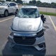 19XZE4F96KE009818 2019 Honda Insight Touring auction photo thumbnail 6
