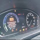 19XZE4F96KE009818 2019 Honda Insight Touring auction photo thumbnail 7