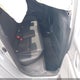 19XZE4F96KE009818 2019 Honda Insight Touring auction photo thumbnail 8