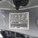 19XZE4F96KE009818 2019 Honda Insight Touring auction photo thumbnail 9