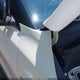 KNDEUCAA7N7271168 2022 Kia Seltos S auction photo thumbnail 21