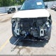 KNDEUCAA7N7271168 2022 Kia Seltos S auction photo thumbnail 6