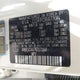 KNDEUCAA7N7271168 2022 Kia Seltos S auction photo thumbnail 9