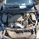 1G1RD6S52JU149259 2018 Chevrolet Volt Premier auction photo thumbnail 10