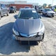 1G1RD6S52JU149259 2018 Chevrolet Volt Premier auction photo thumbnail 12