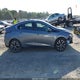 1G1RD6S52JU149259 2018 Chevrolet Volt Premier auction photo thumbnail 13